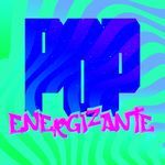 Wake Me Up (Radio Edit)