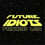 Princess Leia