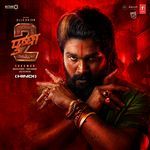 Pushpa 2 The Rule_poster_image