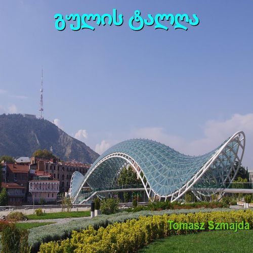 გულის ტალღა