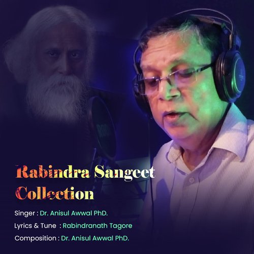 Klanti Amay Khoma Koro cover art