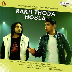 Rakh Thoda Hosla-RTI9XVlWAms