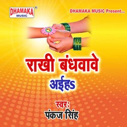 Rakhi Bandhwawe Aiha-FhksdiRnUEQ