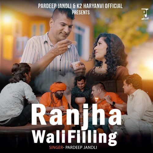 Ranjha Wali Filling