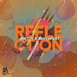 Reflection (Original Mix)
