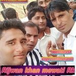 Rijwan khan mewati Rk