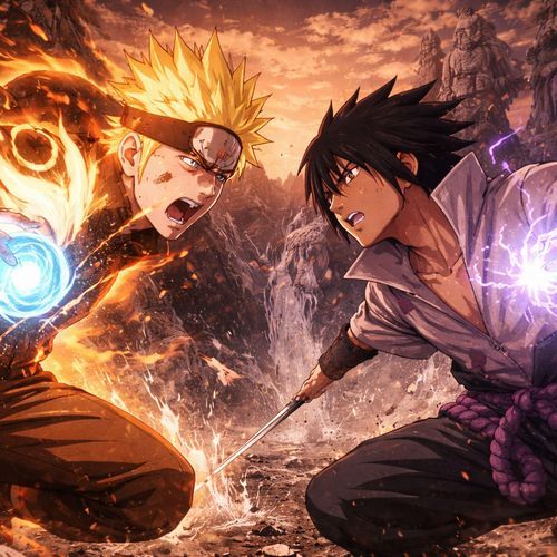 Not Enemies, Not Brothers cover art