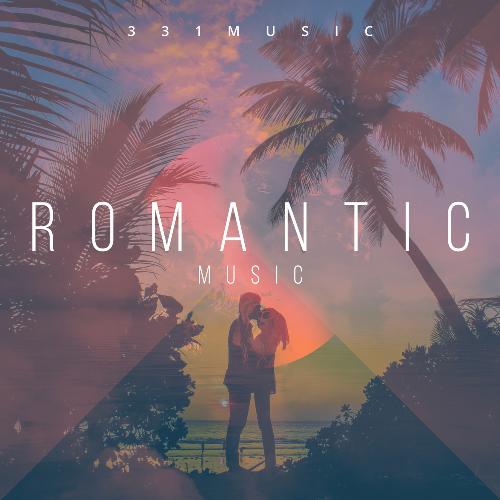 Ceremony cover art