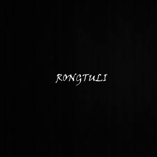 Rongtuli