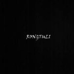 Ibrahim Kamrul Shafin