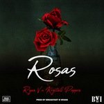 Rosas