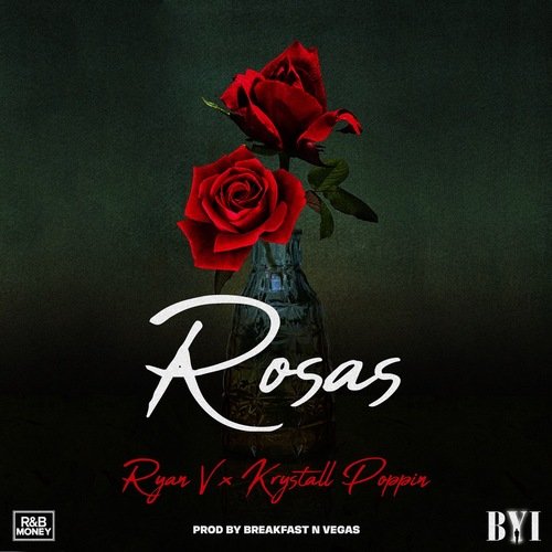 Rosas