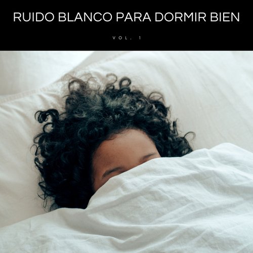Ruido Para Bebés cover art