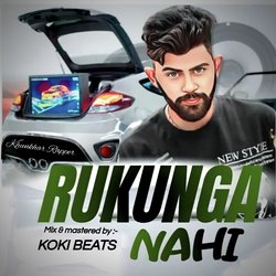 Rukunga Nahi-JlhTUjZjQFE