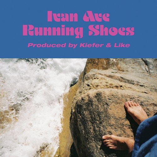 Running Shoes_poster_image