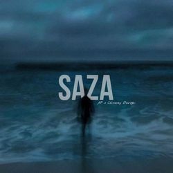 SAZA