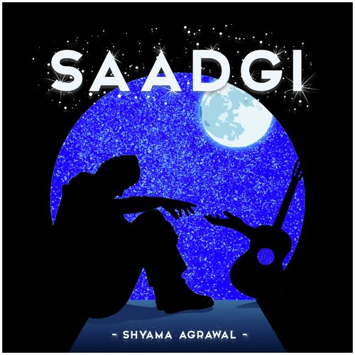 Saadgi