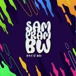 Samprambw