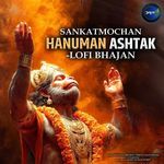 Sankatmochan Hanuman Ashtak Lofi Bhajan