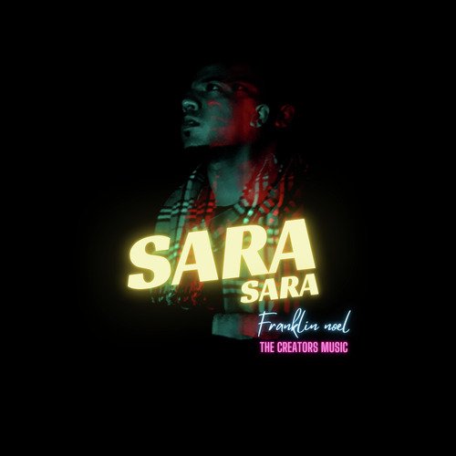 Sara Sara