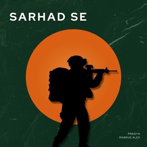 Sarhad Se