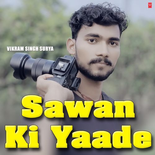 Sawan Ki Yaade