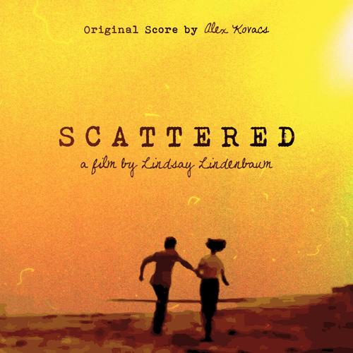 Scattered (Original Score)