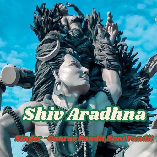 Shiv Aradhna