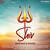 Om Namah Shivay - Vijay Prakash