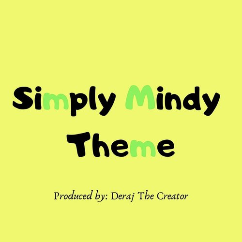 Simply Mindy Download