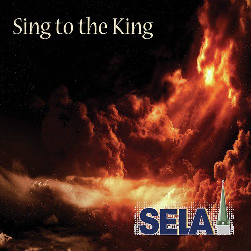 Sing to the King_poster_image