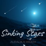 Sinking Stars