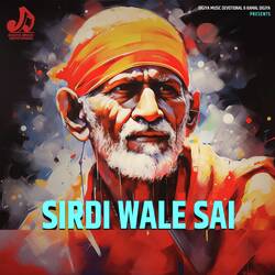 Sirdi Wale Sai-NysZZxtlQ0o