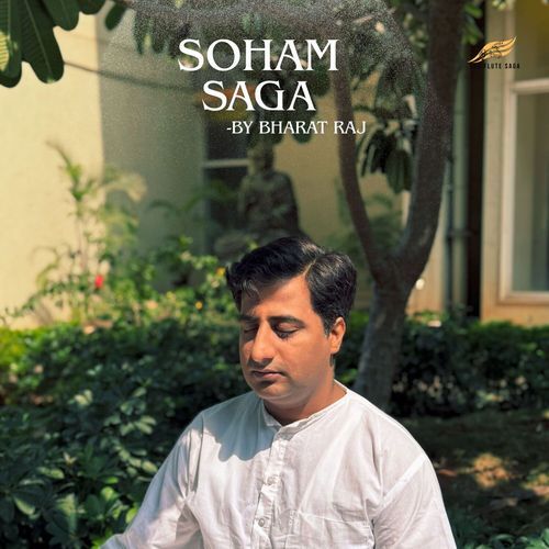 Soham Saga