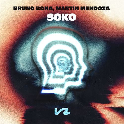 Soko