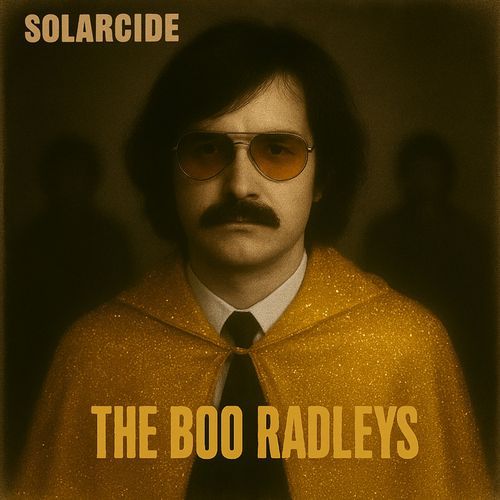 Solarcide