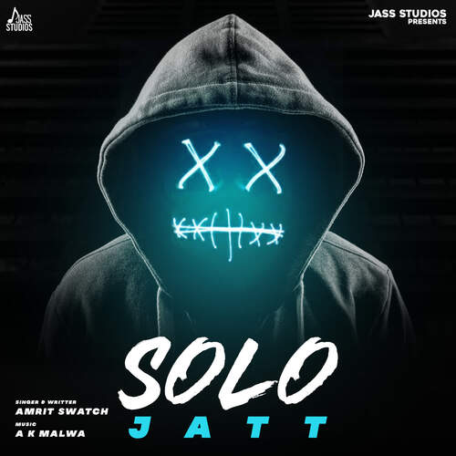 Solo Jatt