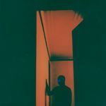 Sombras