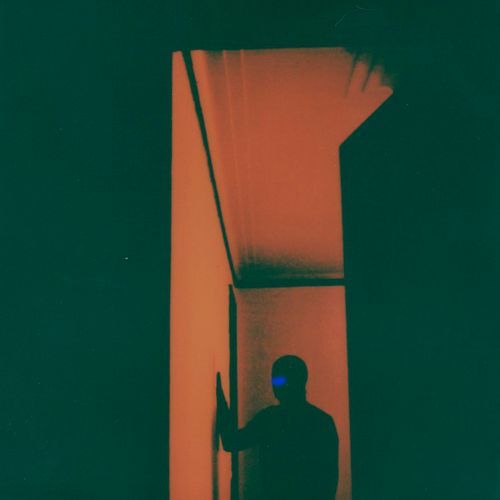 Sombras