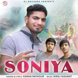 Soniya-GiIHQ0Jgf1A