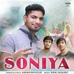 Soniya