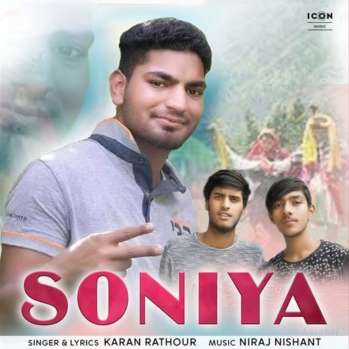 Soniya