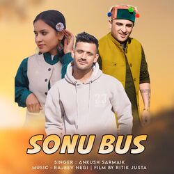 Sonu Bus-FCw8WxsIWlE