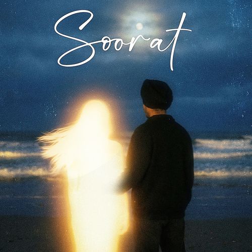 Soorat