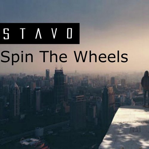 Spin the Wheels