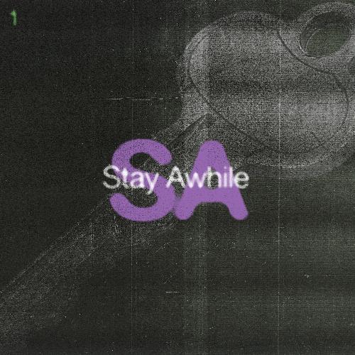 Stay Awhile_poster_image