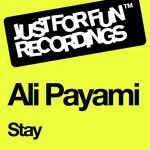 Stay (Original)