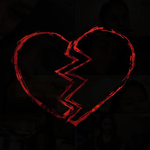 Still Love You