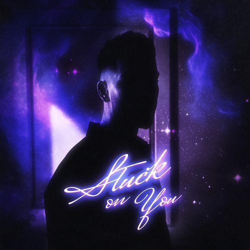 Stuck On You