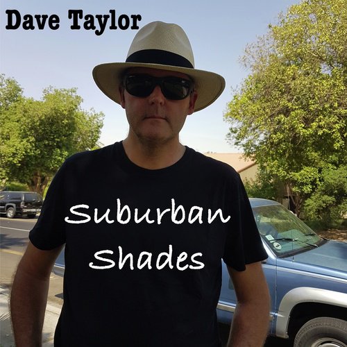 Suburban Shades